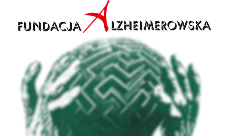 Spotkanie opiekunów chorych na chorobę Alzheimera