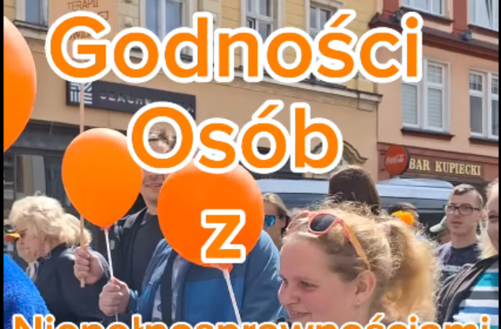 Dzień Godności