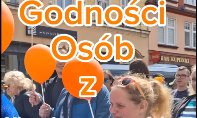 Dzień Godności